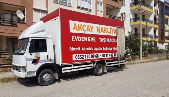 Evden eve Taşımacılık Ücretleri Ne Kadar?